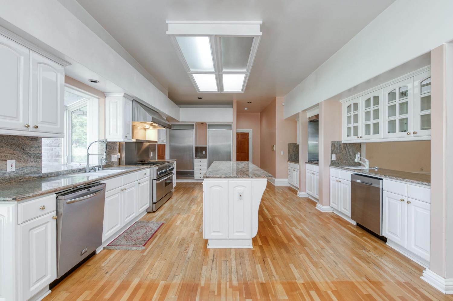 4715 E Copper Avenue, Clovis, CA, 93619