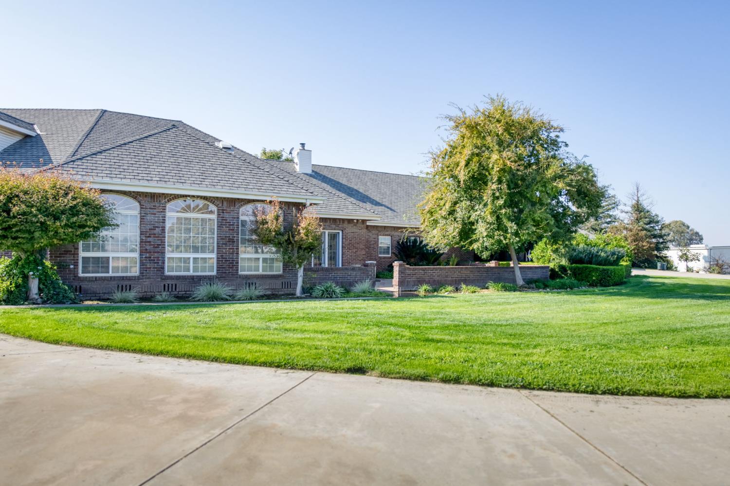 4715 E Copper Avenue, Clovis, CA, 93619