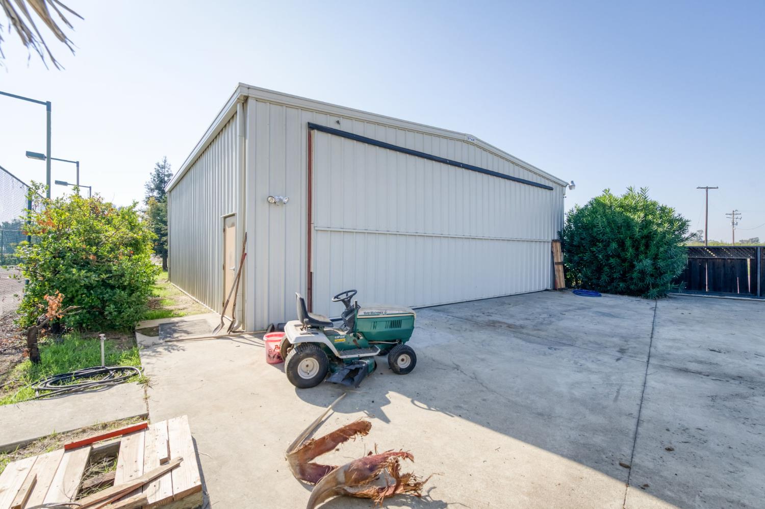 4715 E Copper Avenue, Clovis, CA, 93619