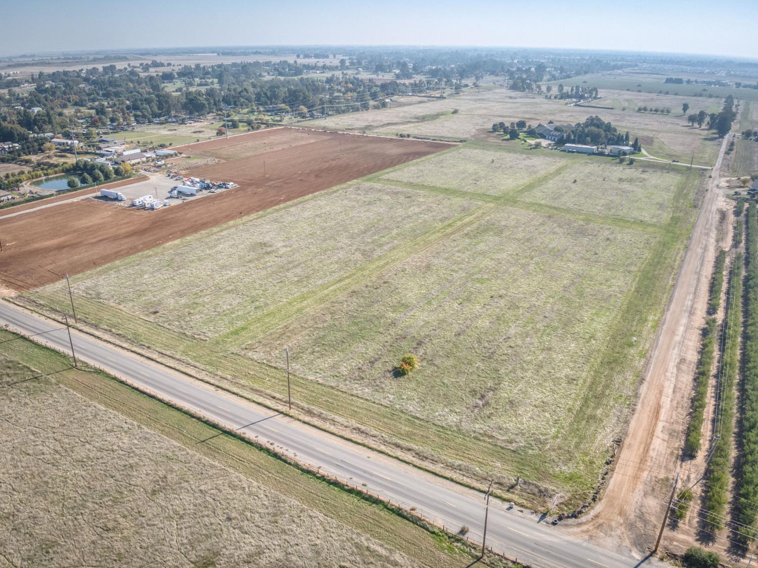 4715 E Copper Avenue, Clovis, CA, 93619