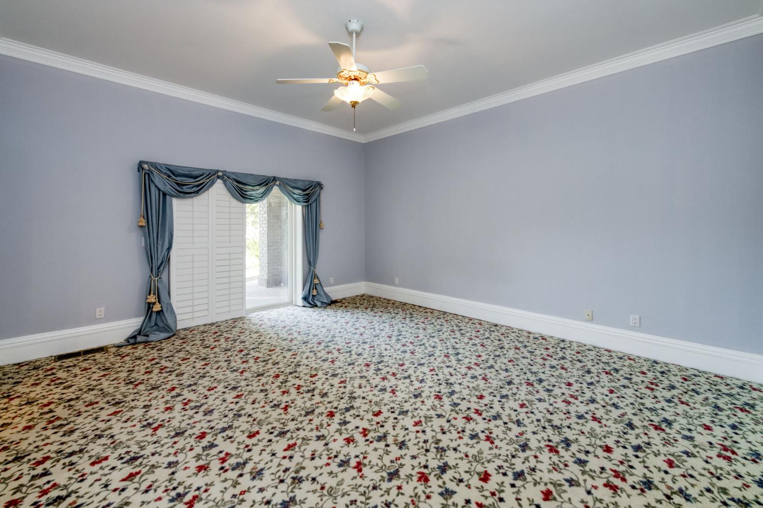 4715 E Copper Avenue, Clovis, CA, 93619