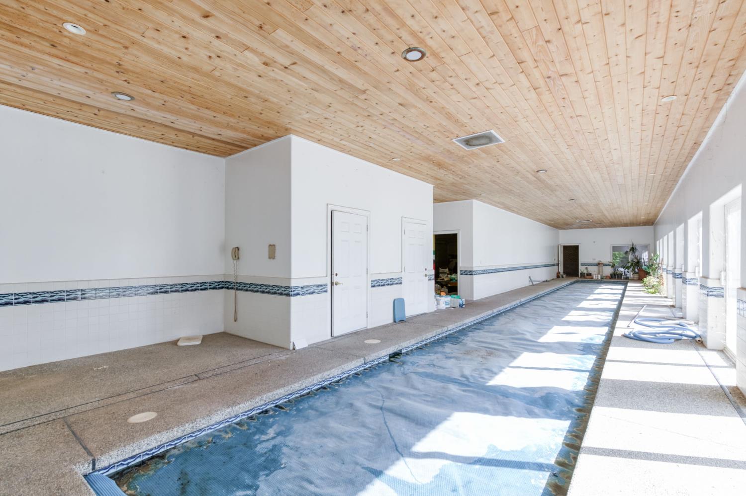 4715 E Copper Avenue, Clovis, CA, 93619