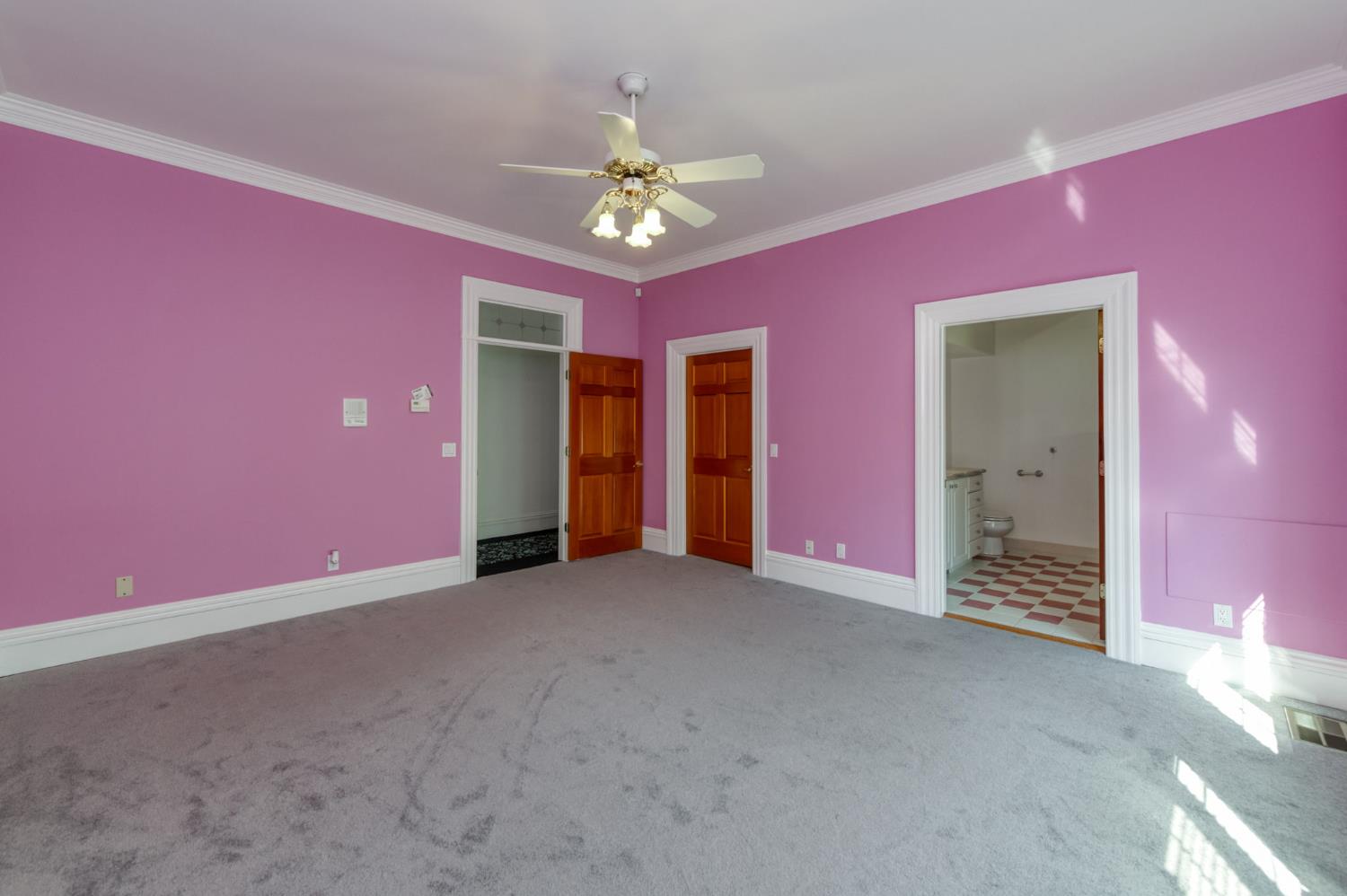 4715 E Copper Avenue, Clovis, CA, 93619