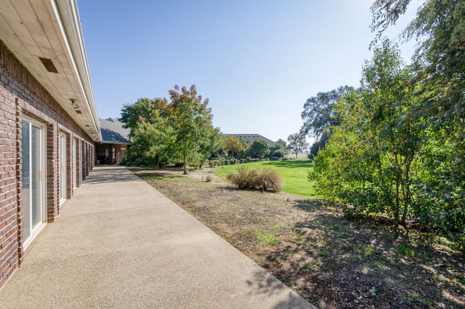 4715 E Copper Avenue, Clovis, CA, 93619