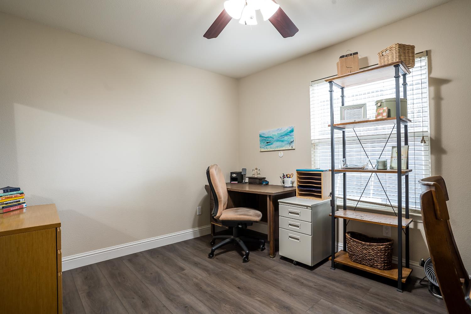 233 N College Avenue, Fresno, CA, 93701