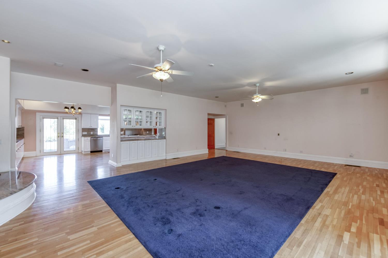 4715 E Copper Avenue, Clovis, CA, 93619