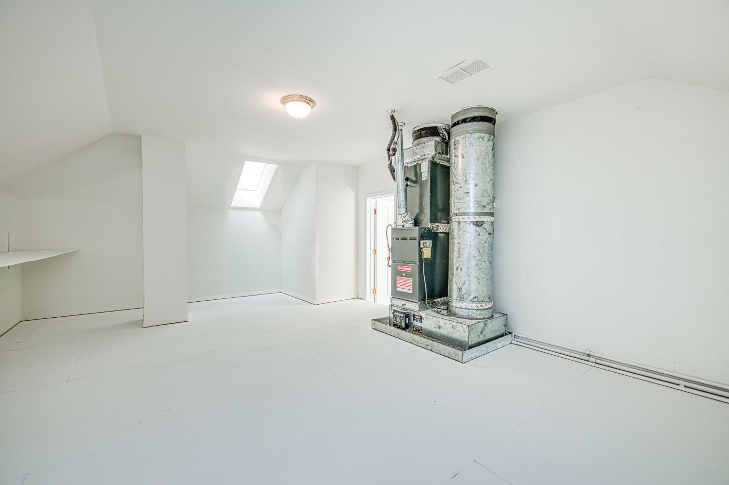 2020 W Alluvial Avenue, Fresno, CA, 93711