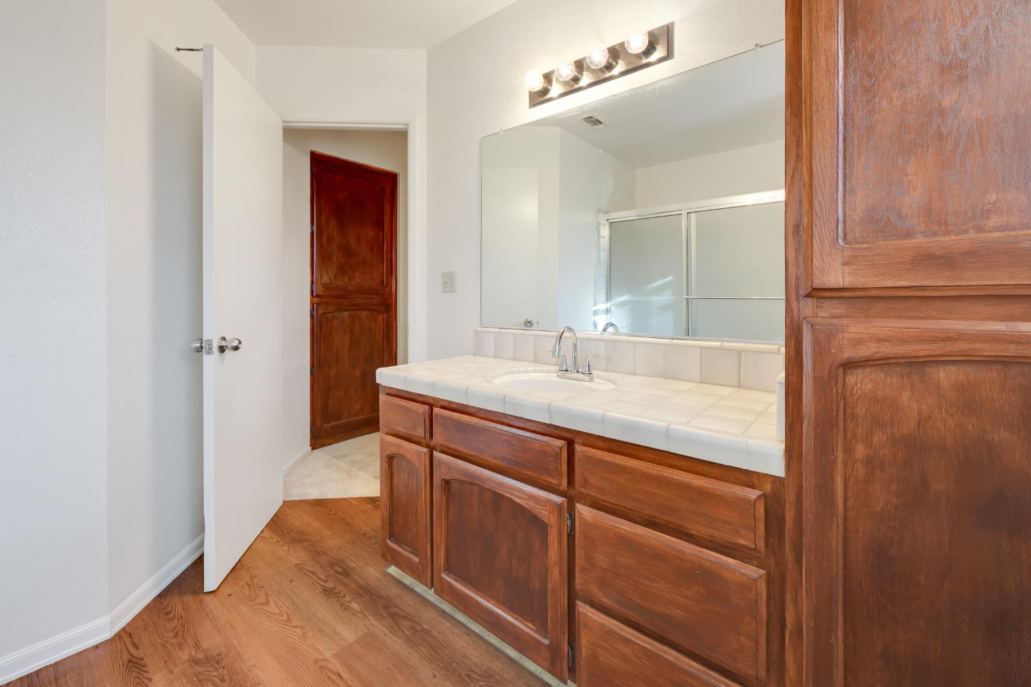 503 E Alluvial Avenue UNIT&nbsp;102, Fresno, CA, 93720