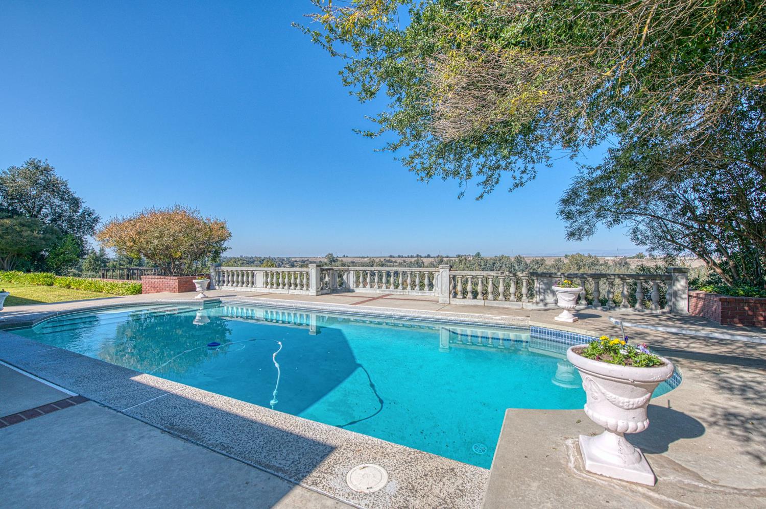 2020 W Alluvial Avenue, Fresno, CA, 93711