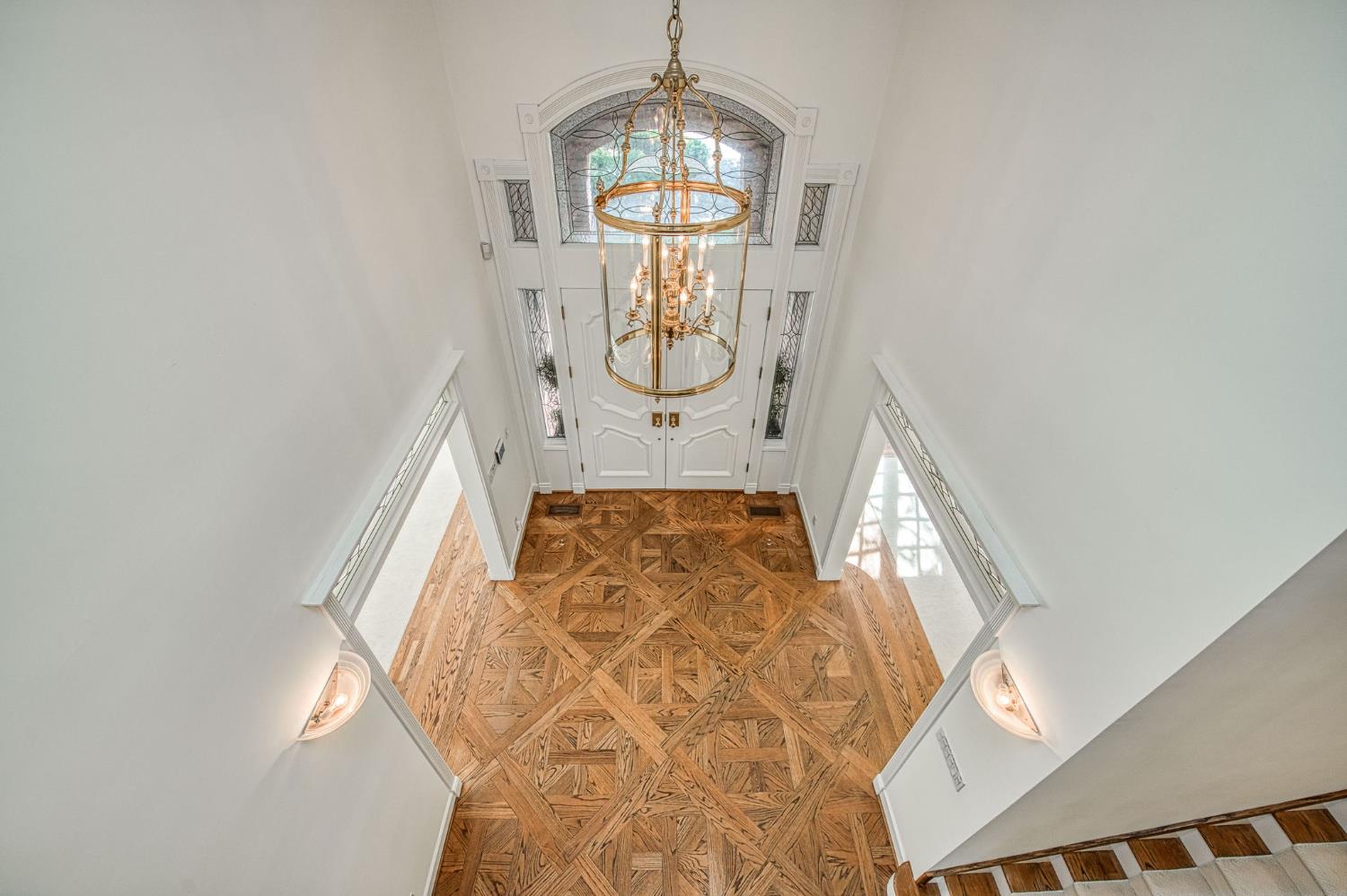 2020 W Alluvial Avenue, Fresno, CA, 93711