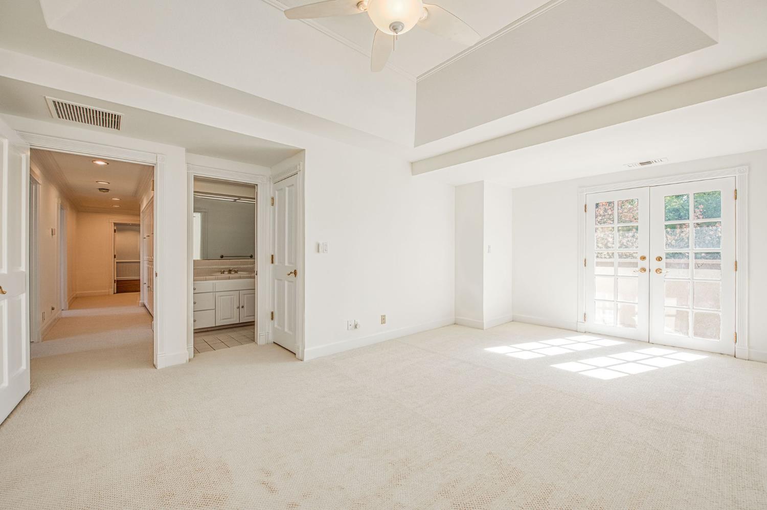 2020 W Alluvial Avenue, Fresno, CA, 93711