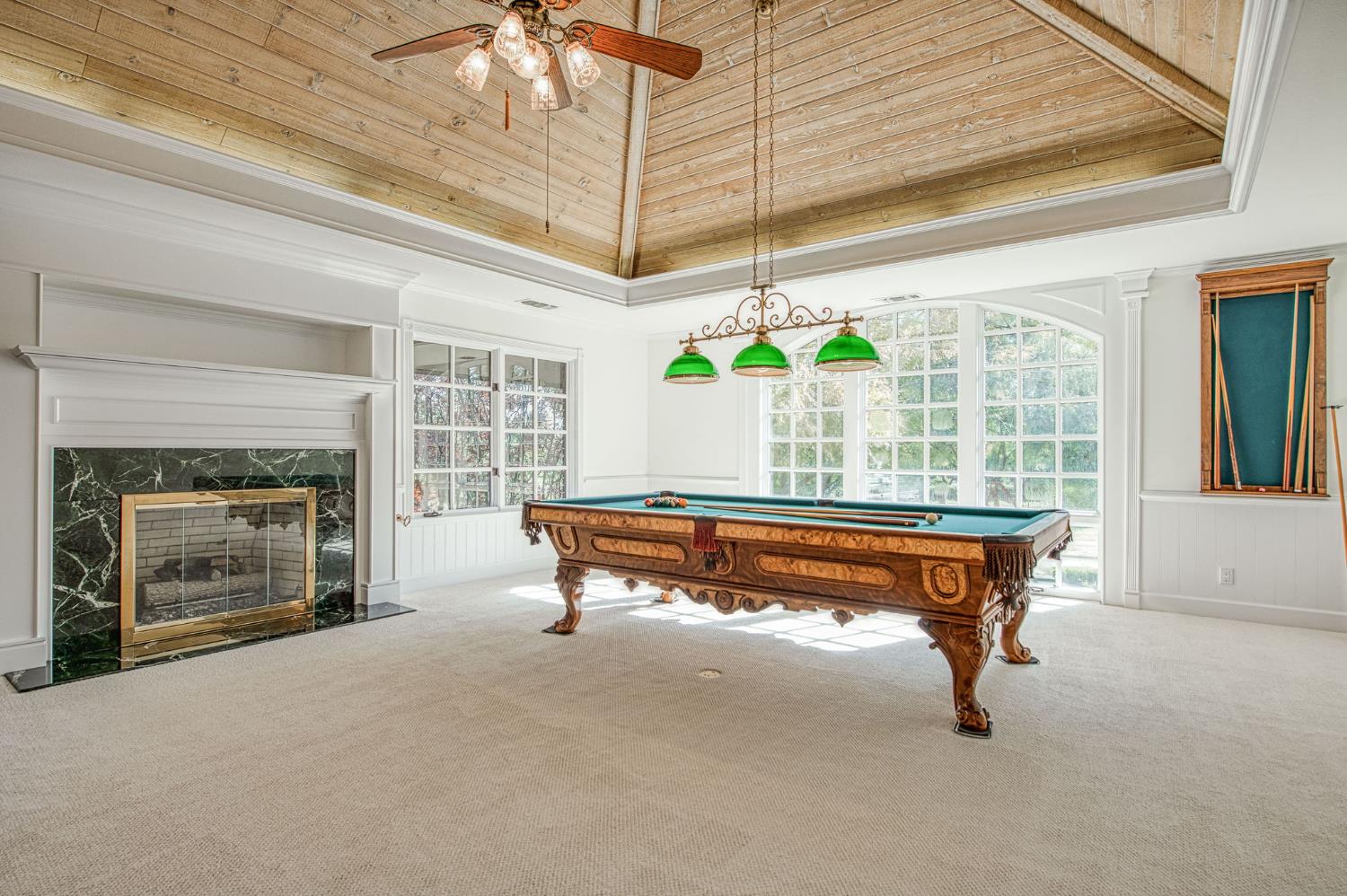 2020 W Alluvial Avenue, Fresno, CA, 93711