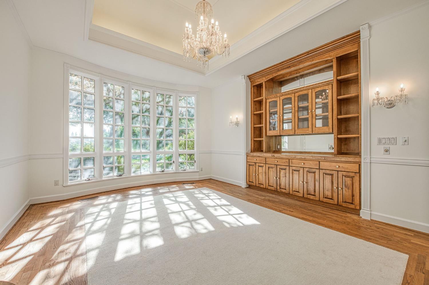 2020 W Alluvial Avenue, Fresno, CA, 93711