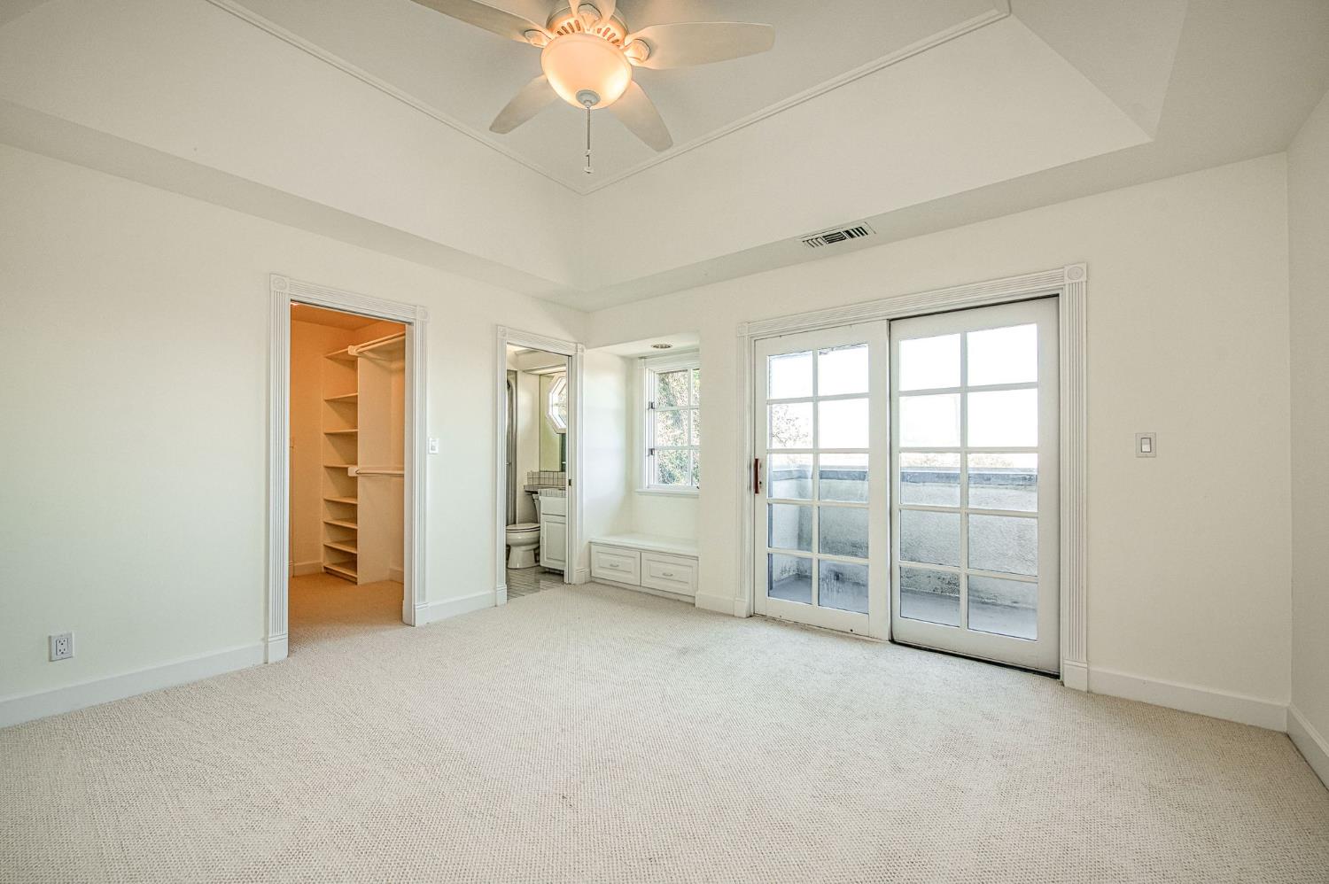 2020 W Alluvial Avenue, Fresno, CA, 93711