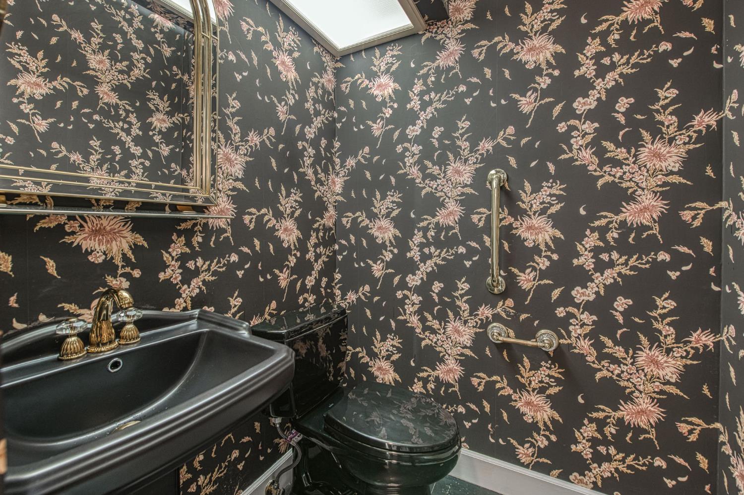 2020 W Alluvial Avenue, Fresno, CA, 93711