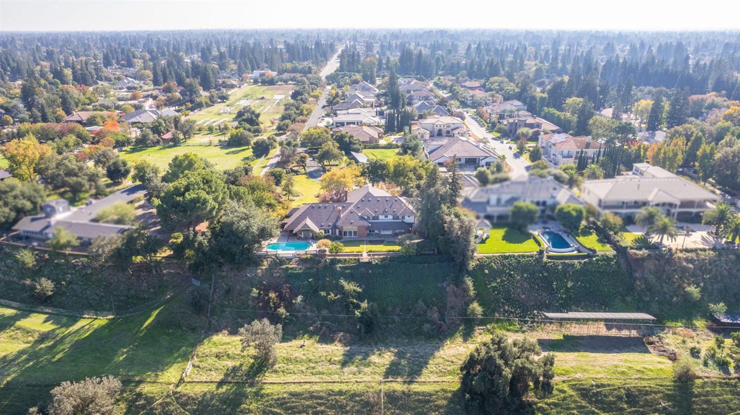 2020 W Alluvial Avenue, Fresno, CA, 93711