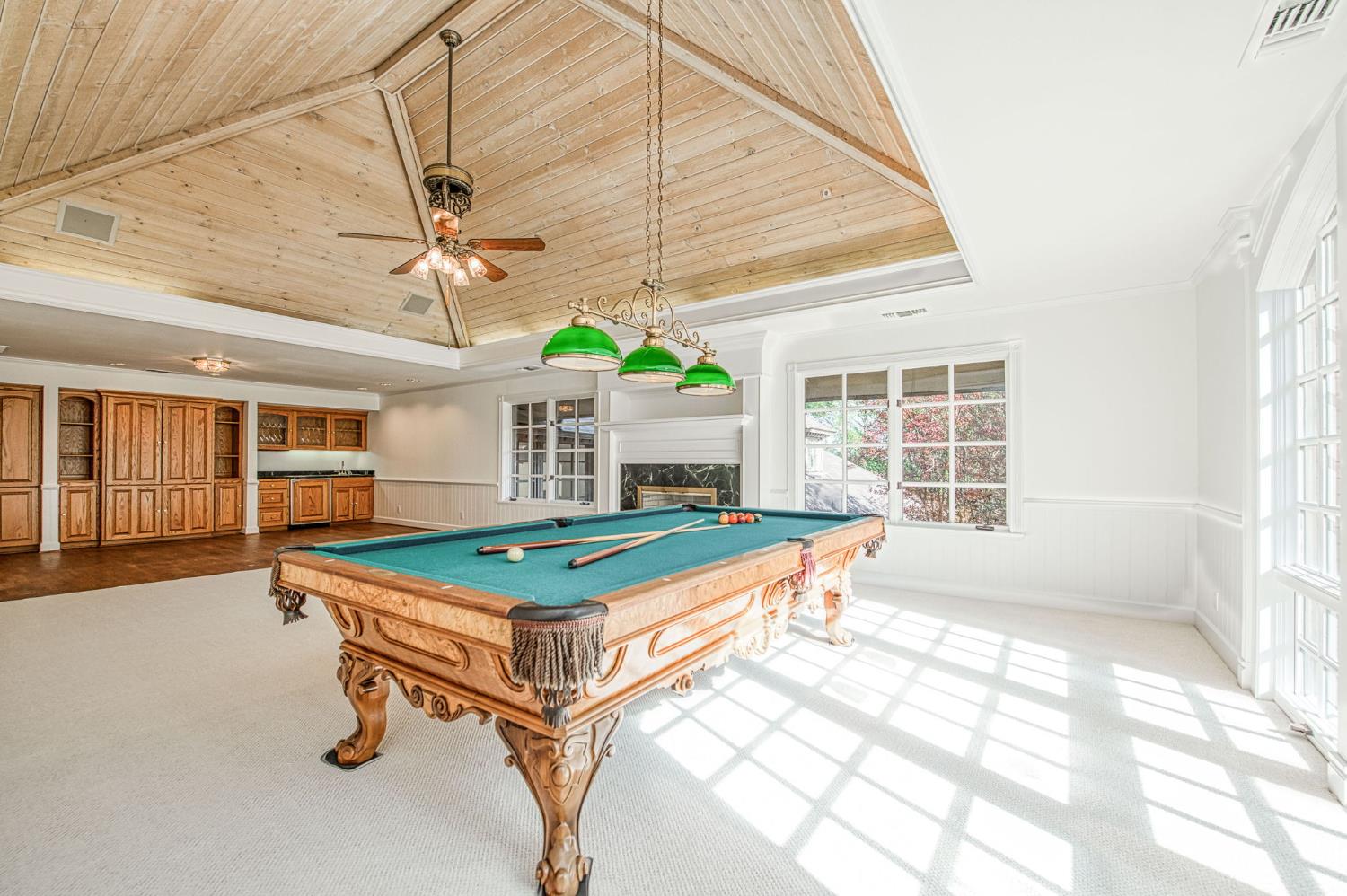 2020 W Alluvial Avenue, Fresno, CA, 93711