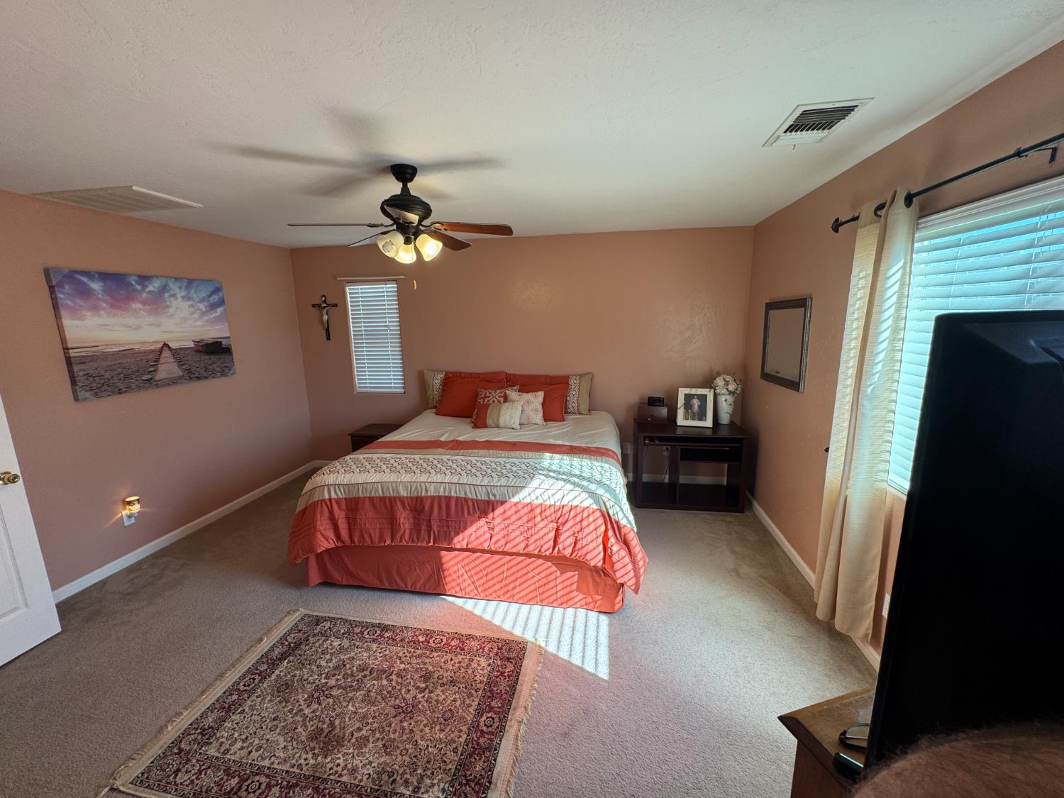 6349 E Braly Avenue, Fresno, CA, 93727