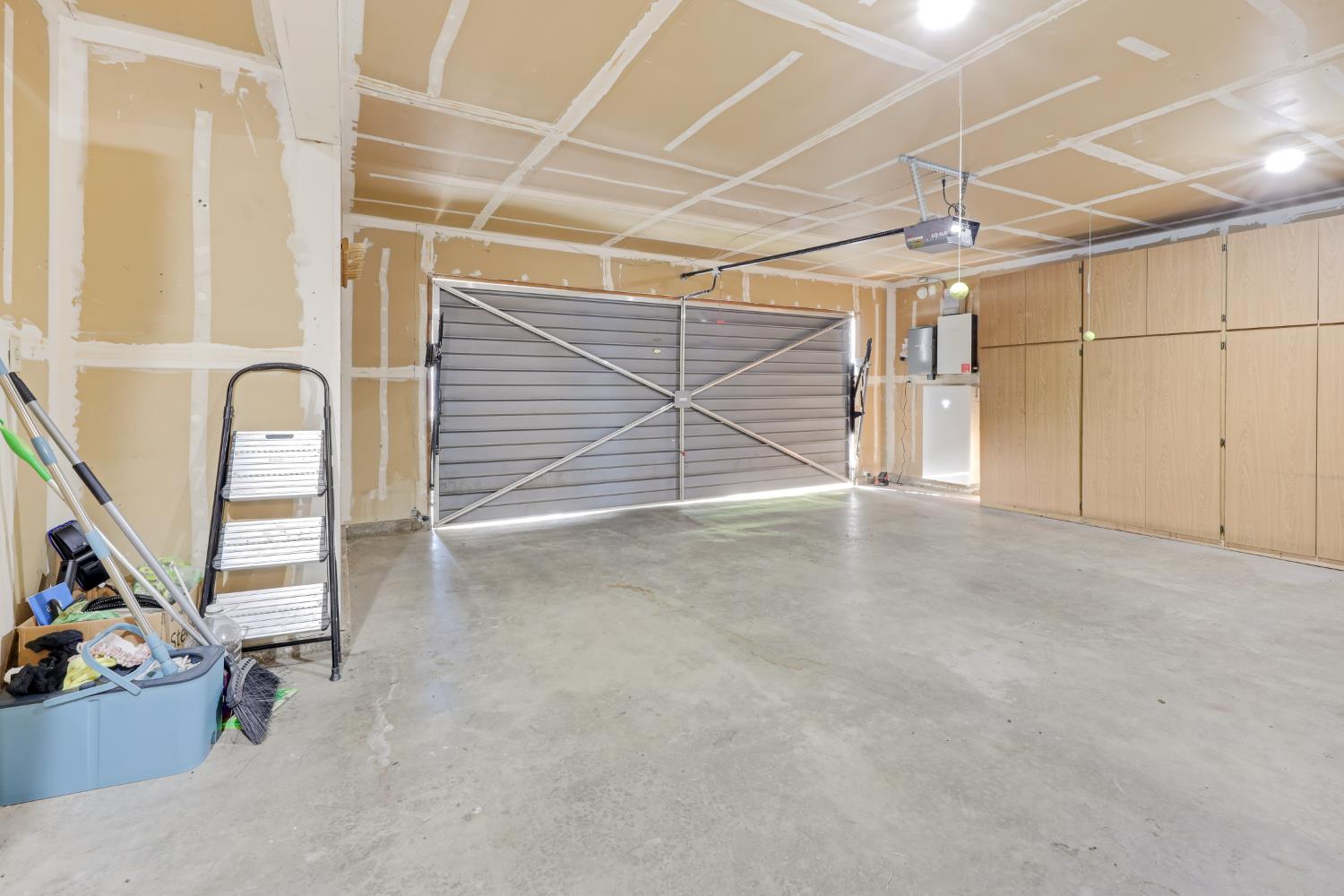 503 E Alluvial Avenue UNIT&nbsp;102, Fresno, CA, 93720