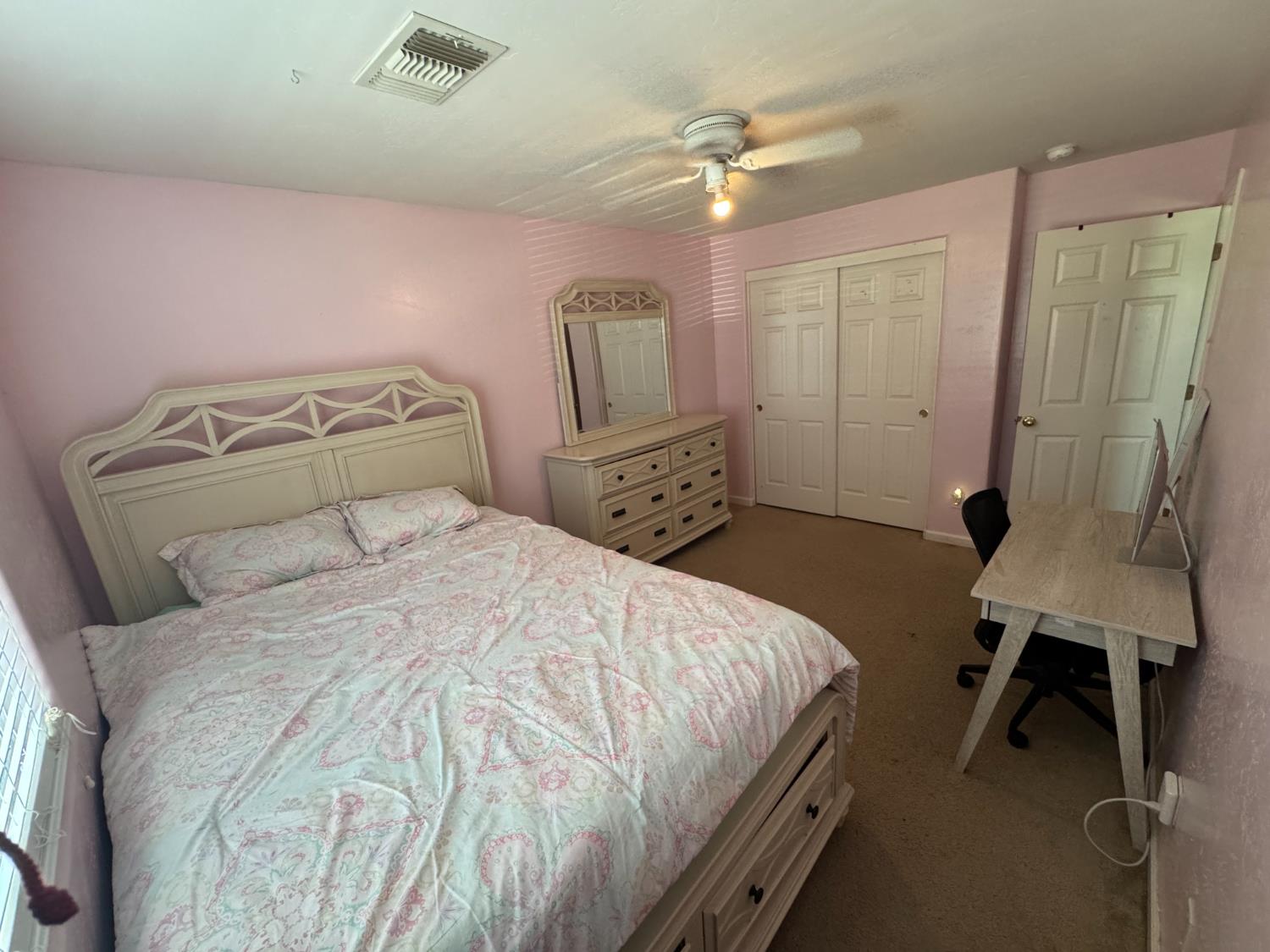 6349 E Braly Avenue, Fresno, CA, 93727