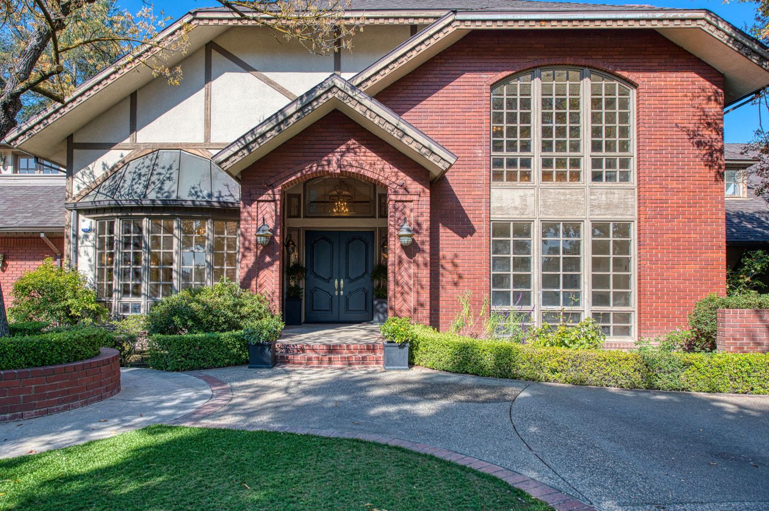 2020 W Alluvial Avenue, Fresno, CA, 93711