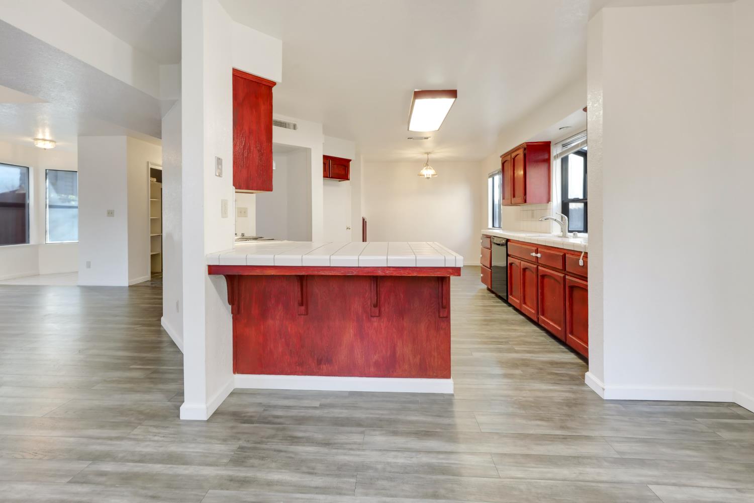 503 E Alluvial Avenue UNIT&nbsp;102, Fresno, CA, 93720