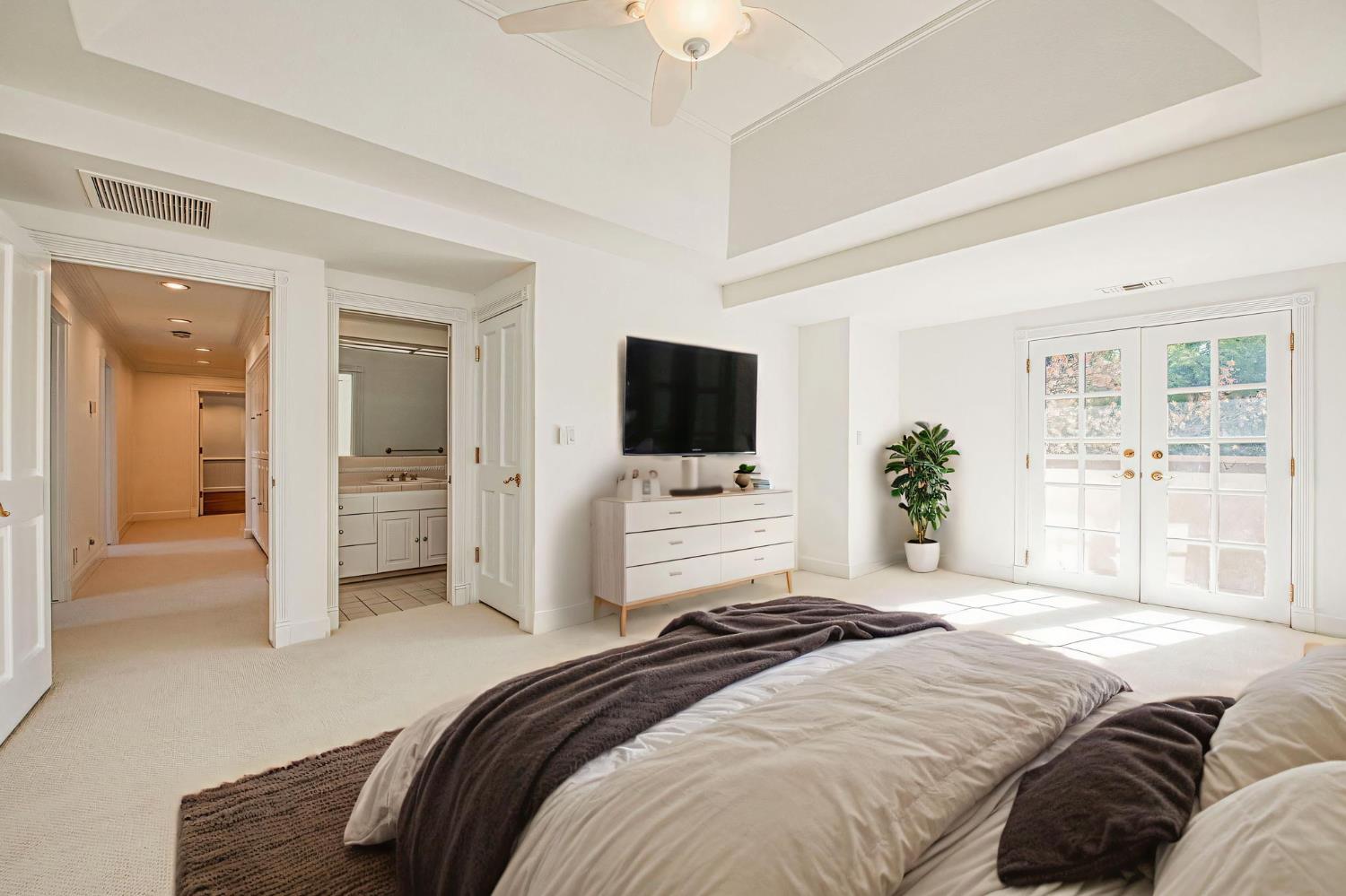 2020 W Alluvial Avenue, Fresno, CA, 93711