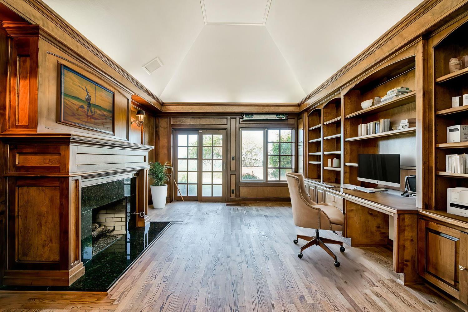 2020 W Alluvial Avenue, Fresno, CA, 93711