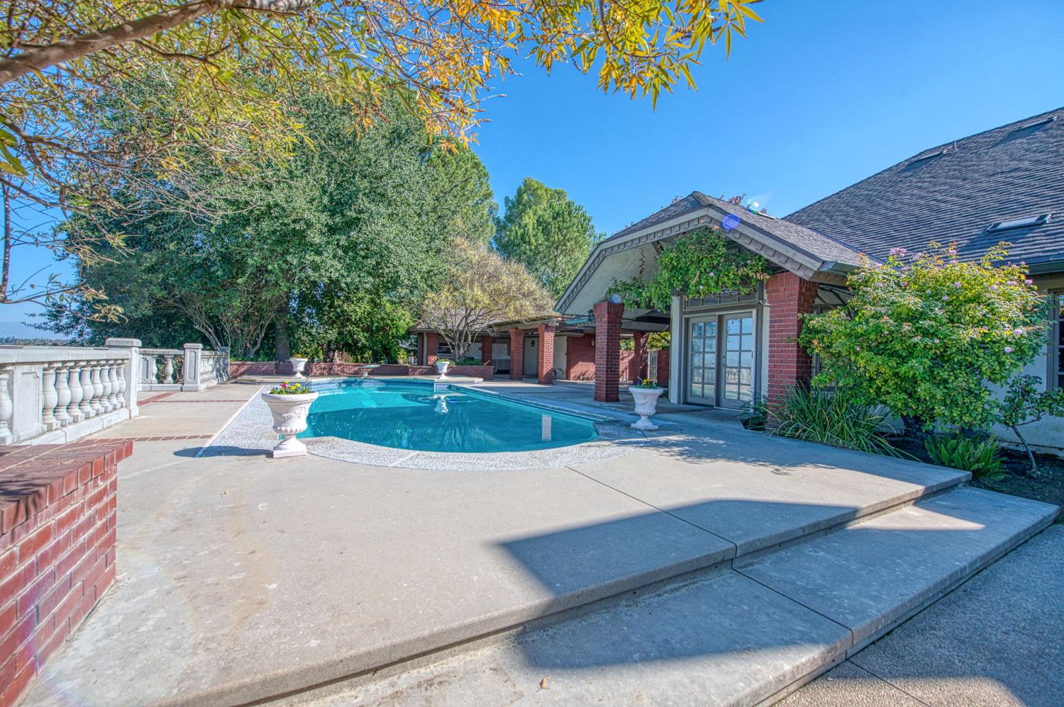 2020 W Alluvial Avenue, Fresno, CA, 93711