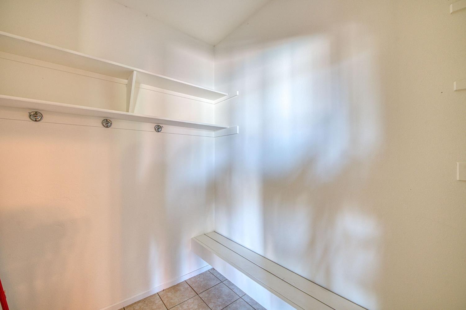 2020 W Alluvial Avenue, Fresno, CA, 93711