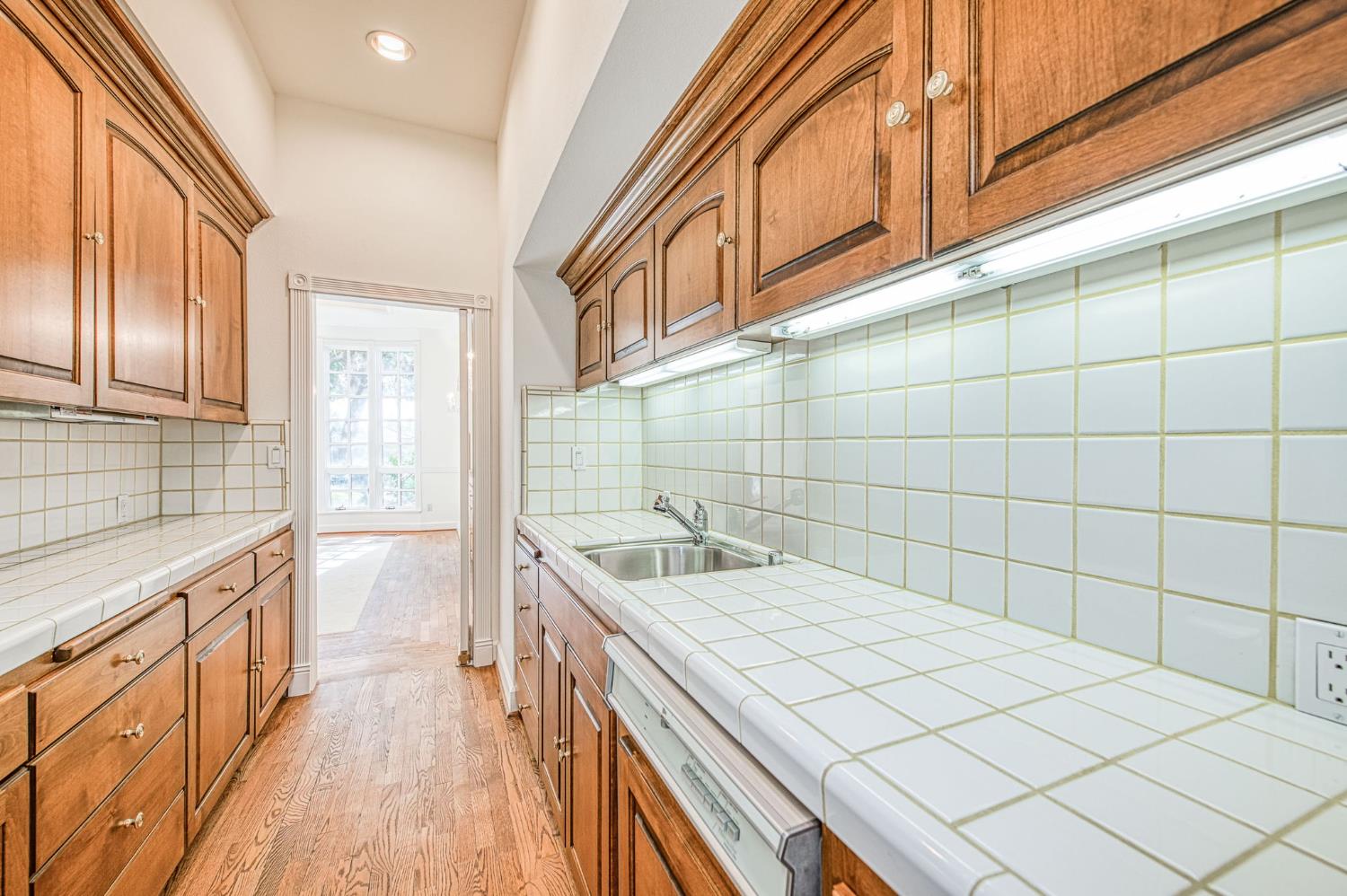 2020 W Alluvial Avenue, Fresno, CA, 93711