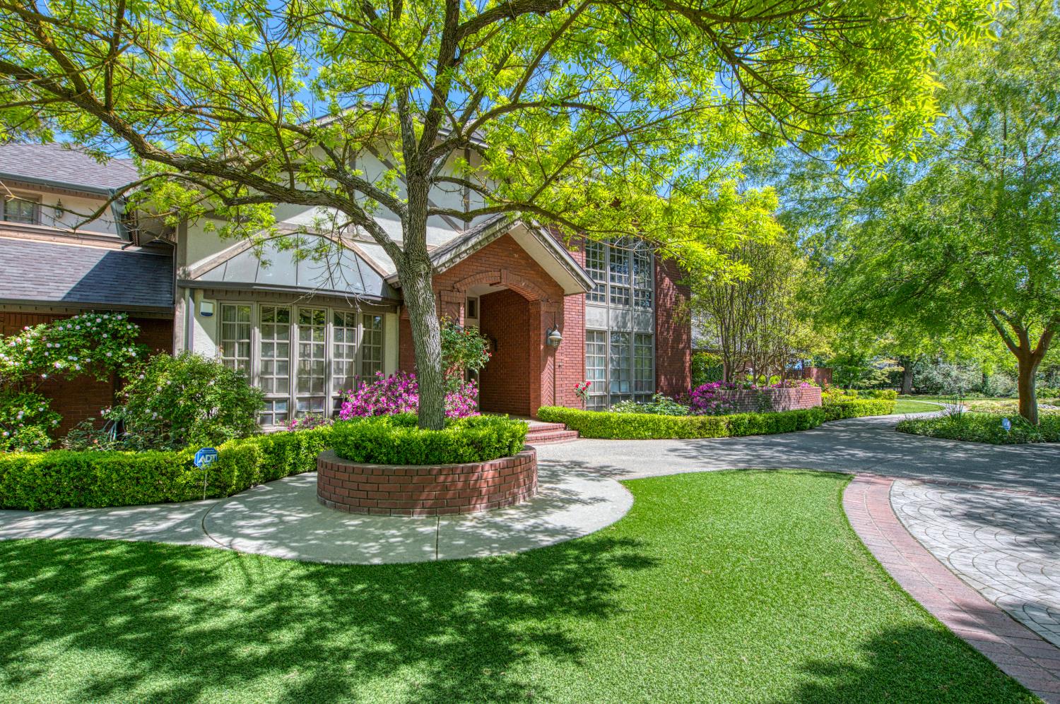 2020 W Alluvial Avenue, Fresno, CA, 93711