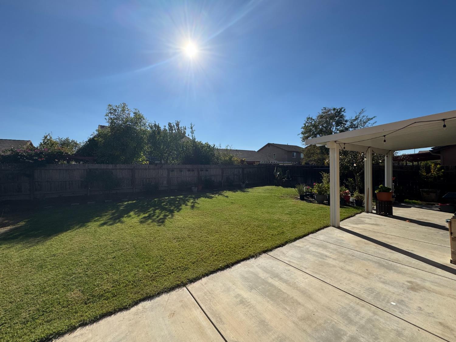 6349 E Braly Avenue, Fresno, CA, 93727