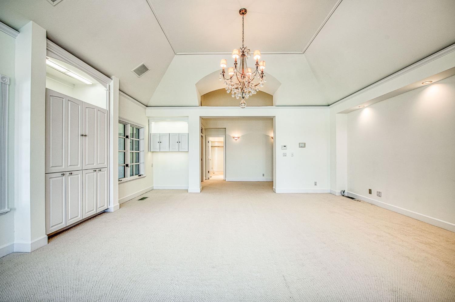 2020 W Alluvial Avenue, Fresno, CA, 93711