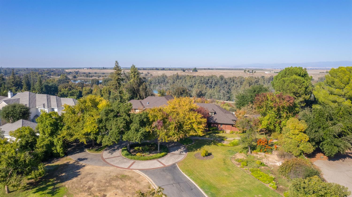 2020 W Alluvial Avenue, Fresno, CA, 93711