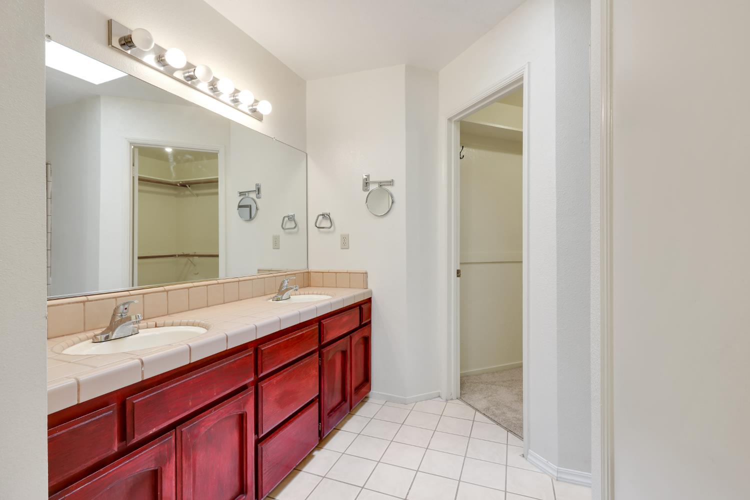 503 E Alluvial Avenue UNIT&nbsp;102, Fresno, CA, 93720