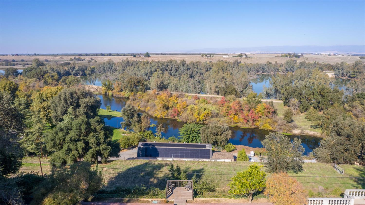 2020 W Alluvial Avenue, Fresno, CA, 93711