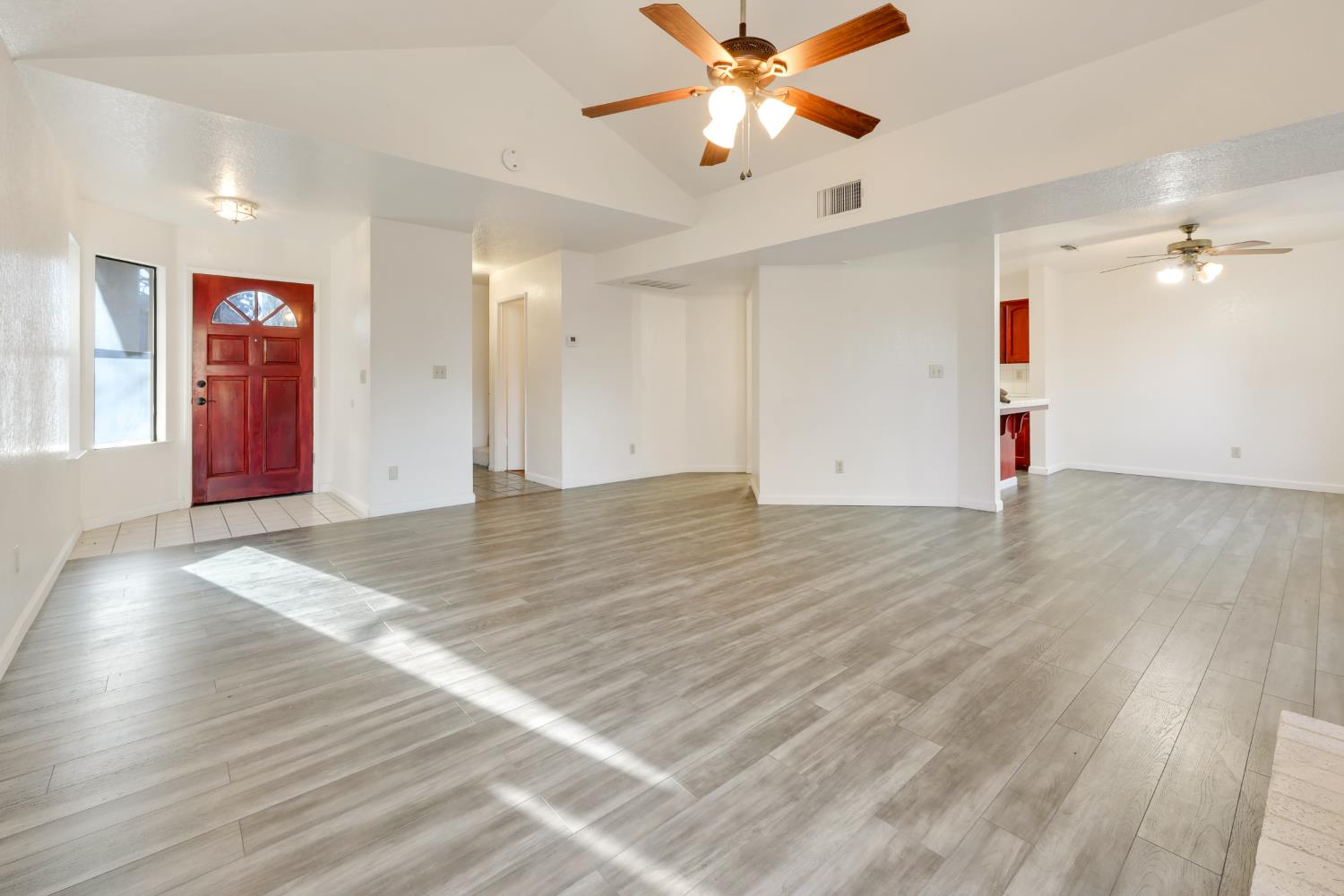 503 E Alluvial Avenue UNIT&nbsp;102, Fresno, CA, 93720