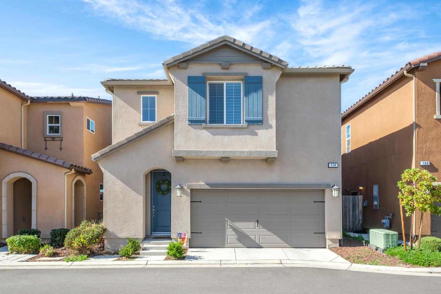 <p>Featured Listings</p>