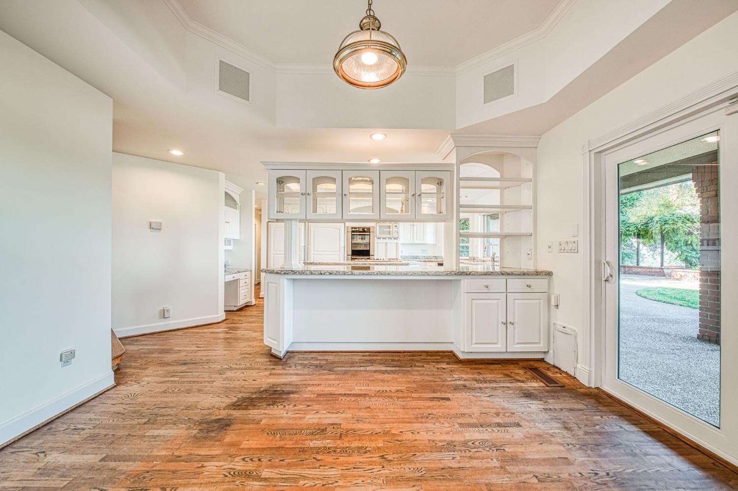 2020 W Alluvial Avenue, Fresno, CA, 93711