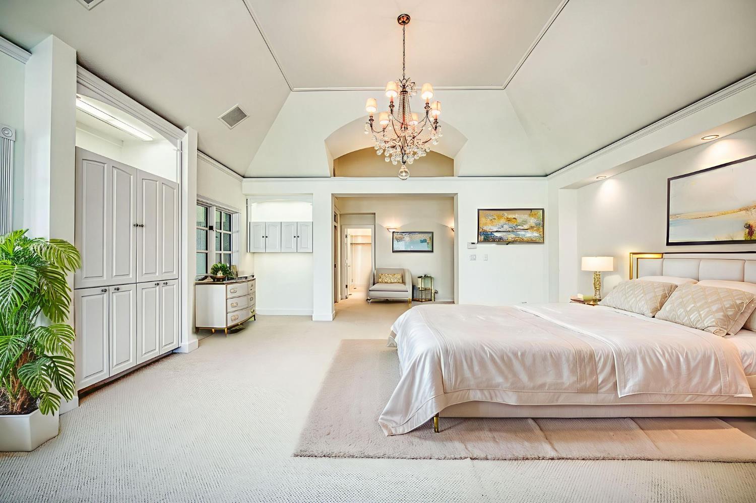 2020 W Alluvial Avenue, Fresno, CA, 93711