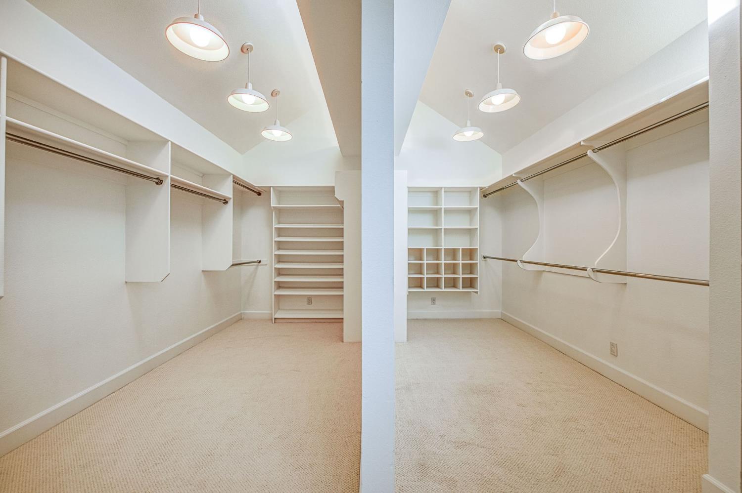 2020 W Alluvial Avenue, Fresno, CA, 93711