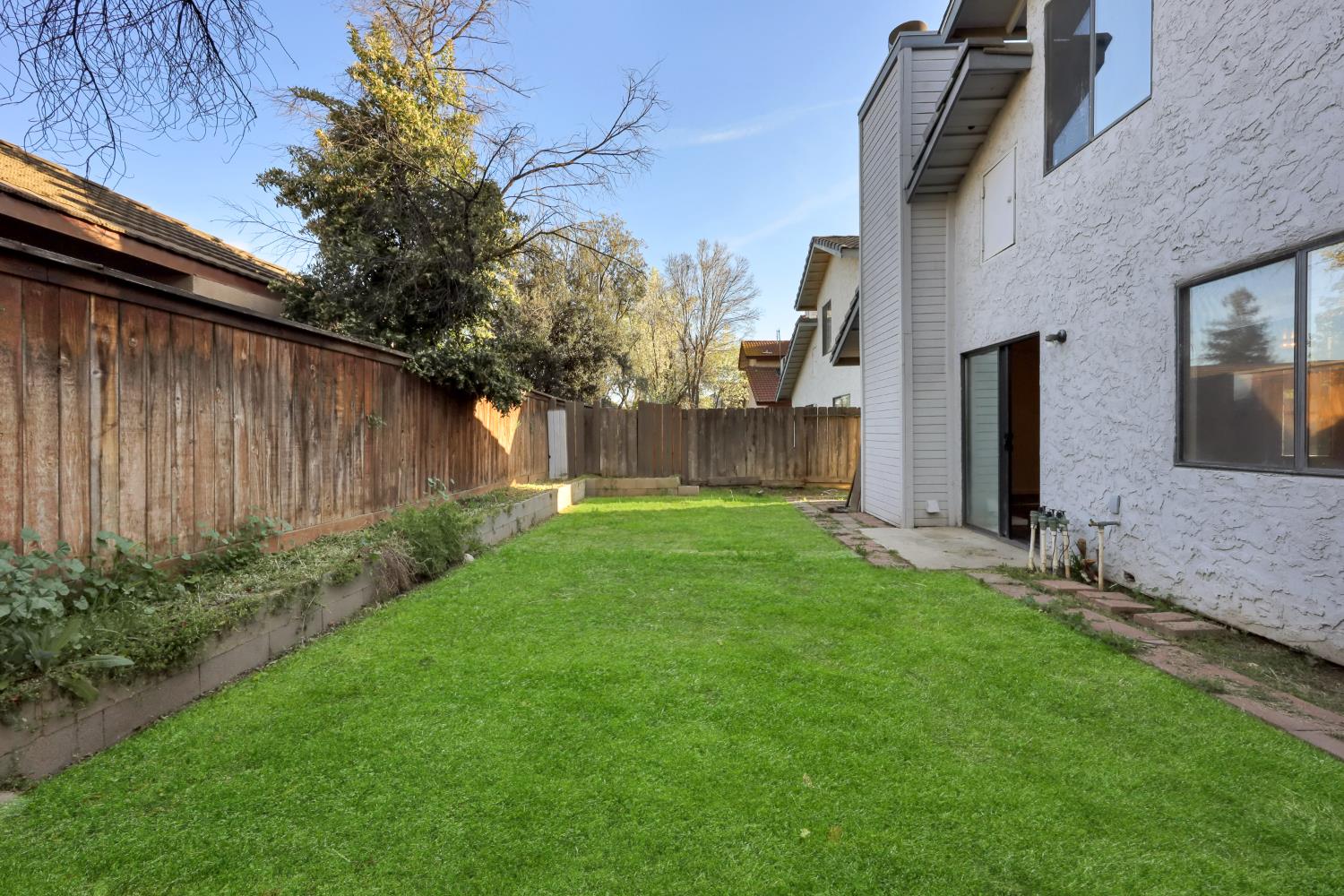 503 E Alluvial Avenue UNIT&nbsp;102, Fresno, CA, 93720
