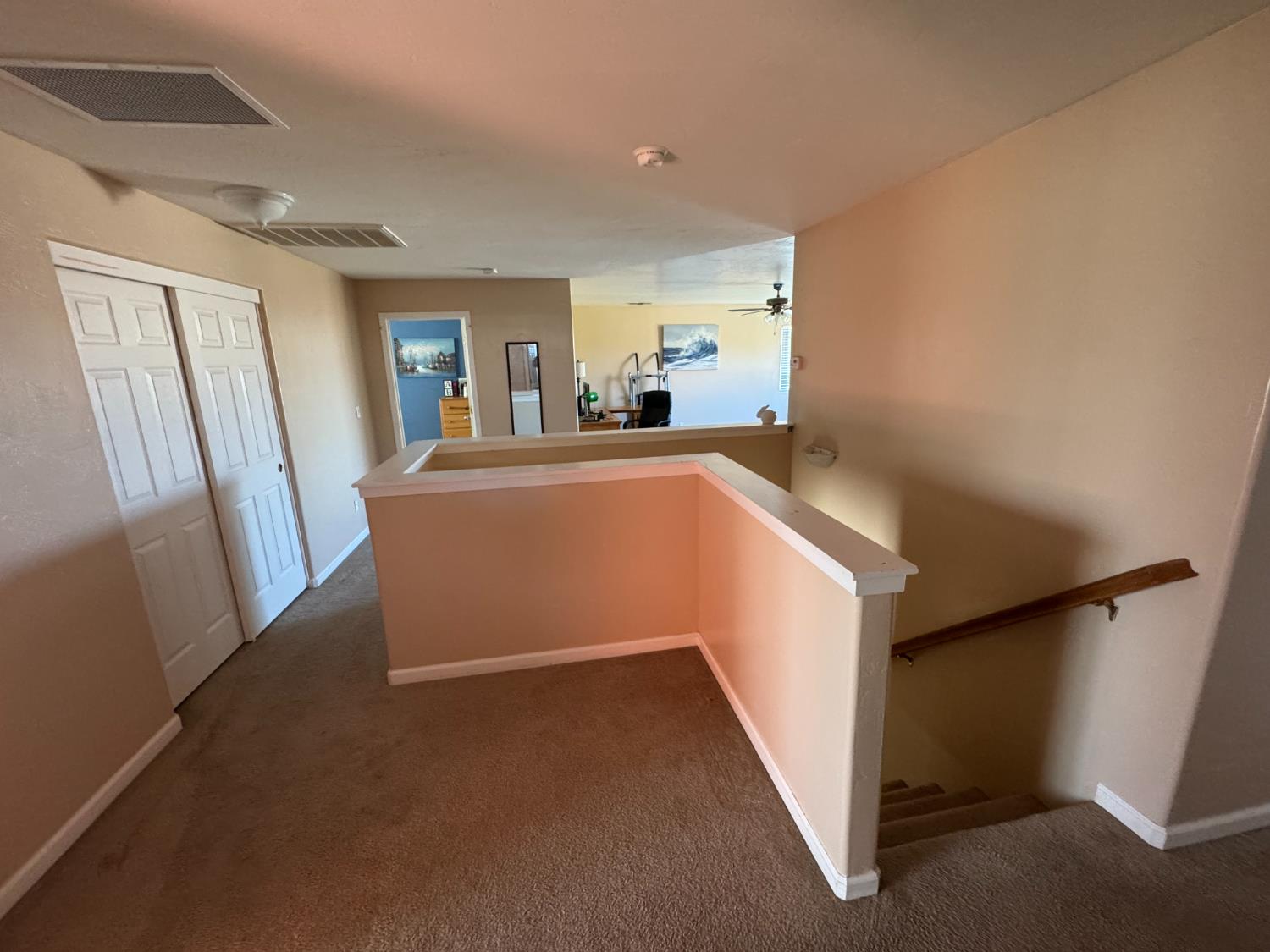 6349 E Braly Avenue, Fresno, CA, 93727