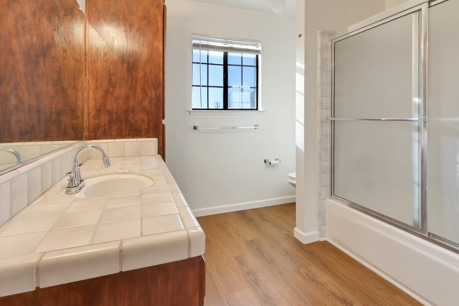 503 E Alluvial Avenue UNIT&nbsp;102, Fresno, CA, 93720