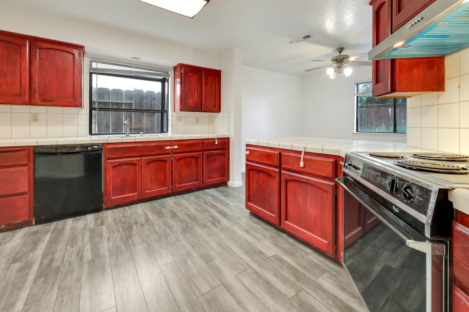 503 E Alluvial Avenue UNIT&nbsp;102, Fresno, CA, 93720