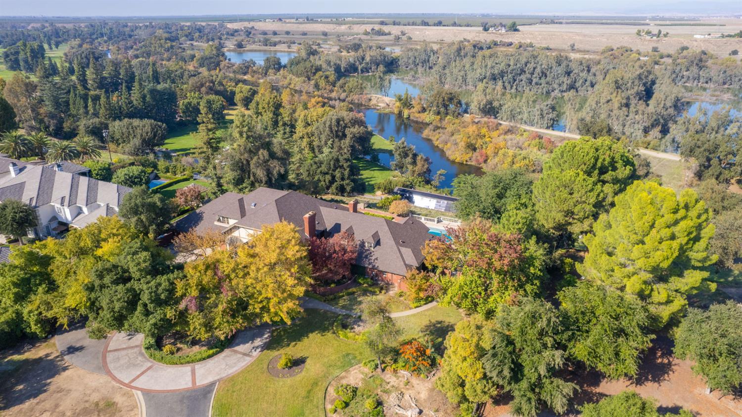 2020 W Alluvial Avenue, Fresno, CA, 93711