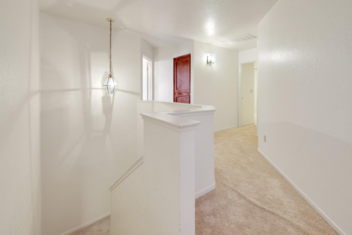 503 E Alluvial Avenue UNIT&nbsp;102, Fresno, CA, 93720