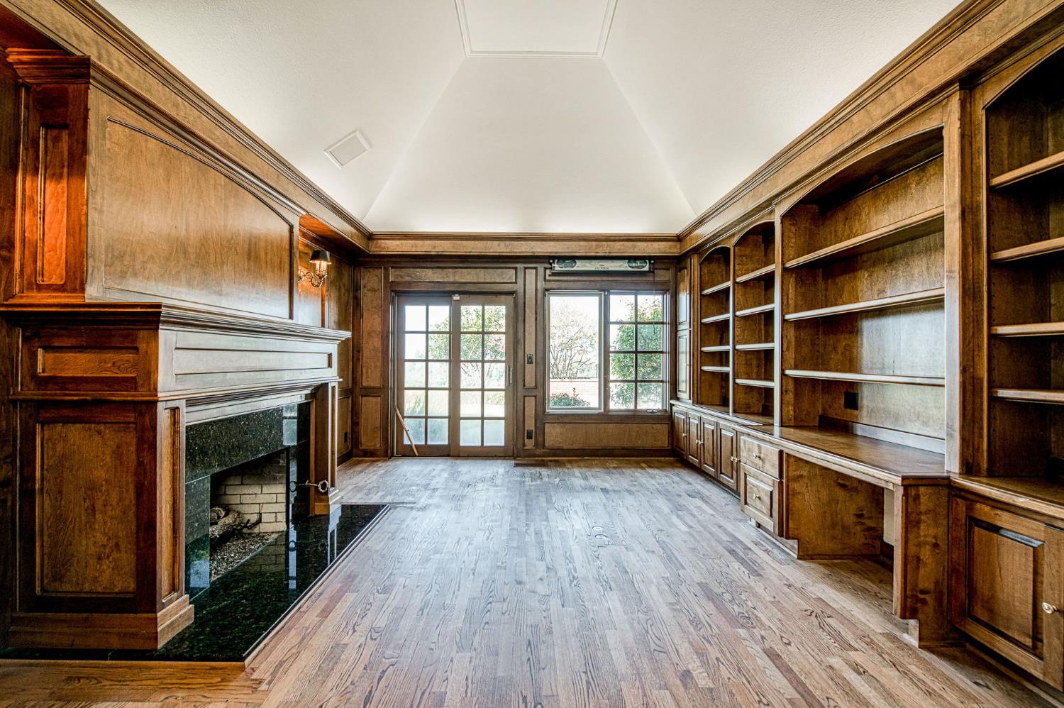 2020 W Alluvial Avenue, Fresno, CA, 93711