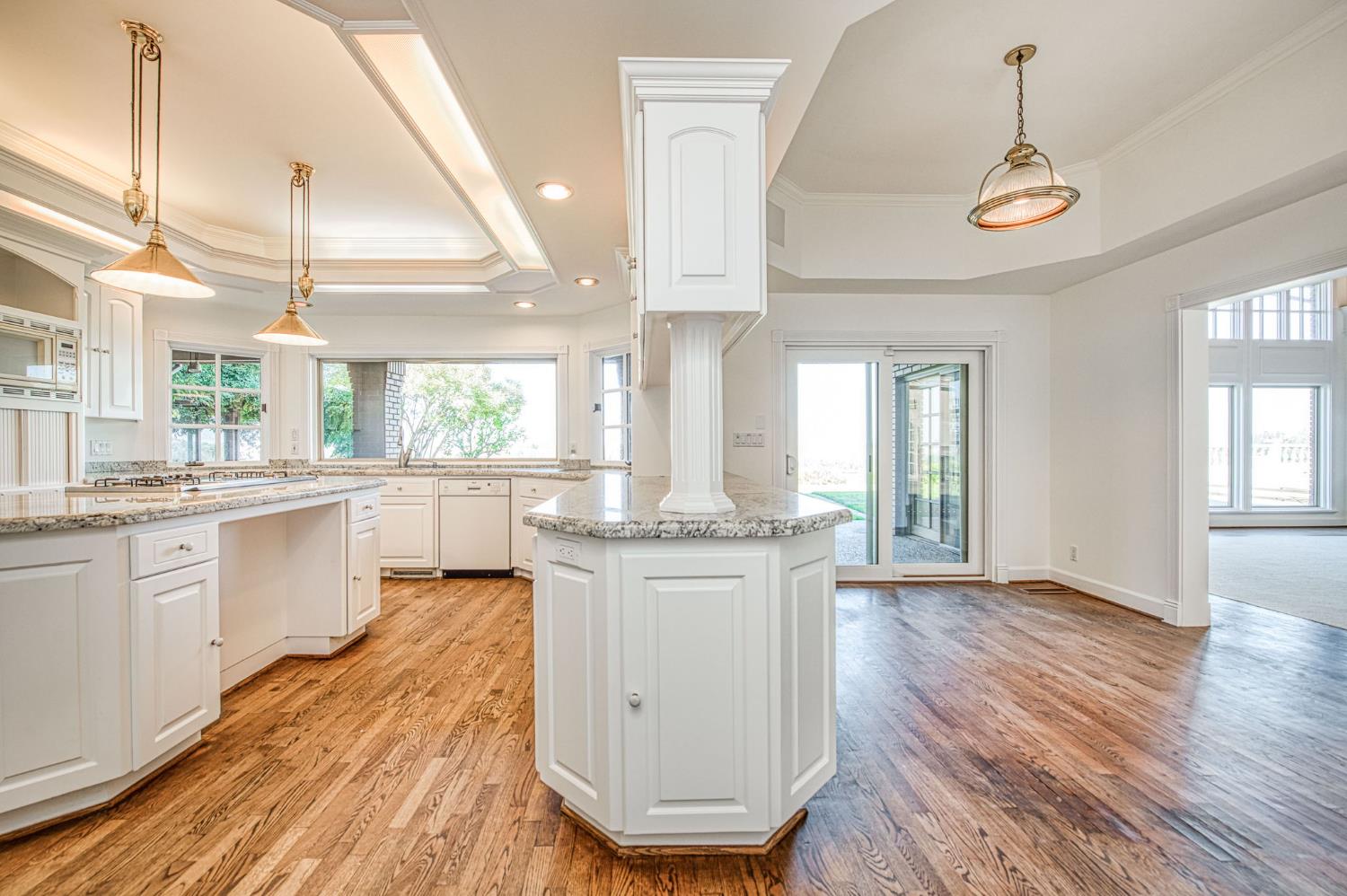 2020 W Alluvial Avenue, Fresno, CA, 93711